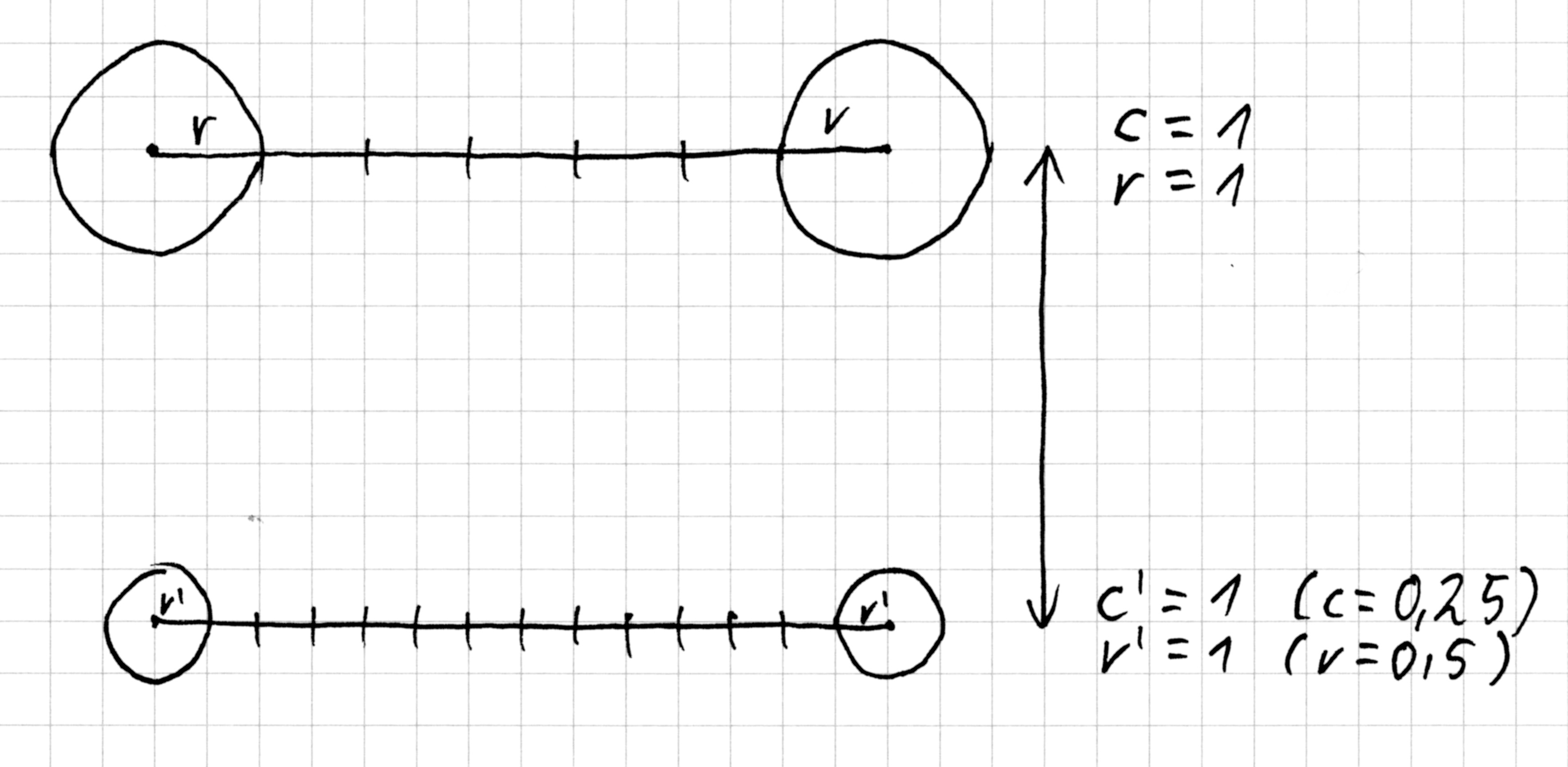 picture can not be shown